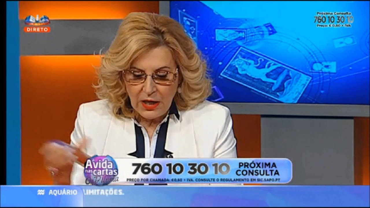 Sérgio Rossi 