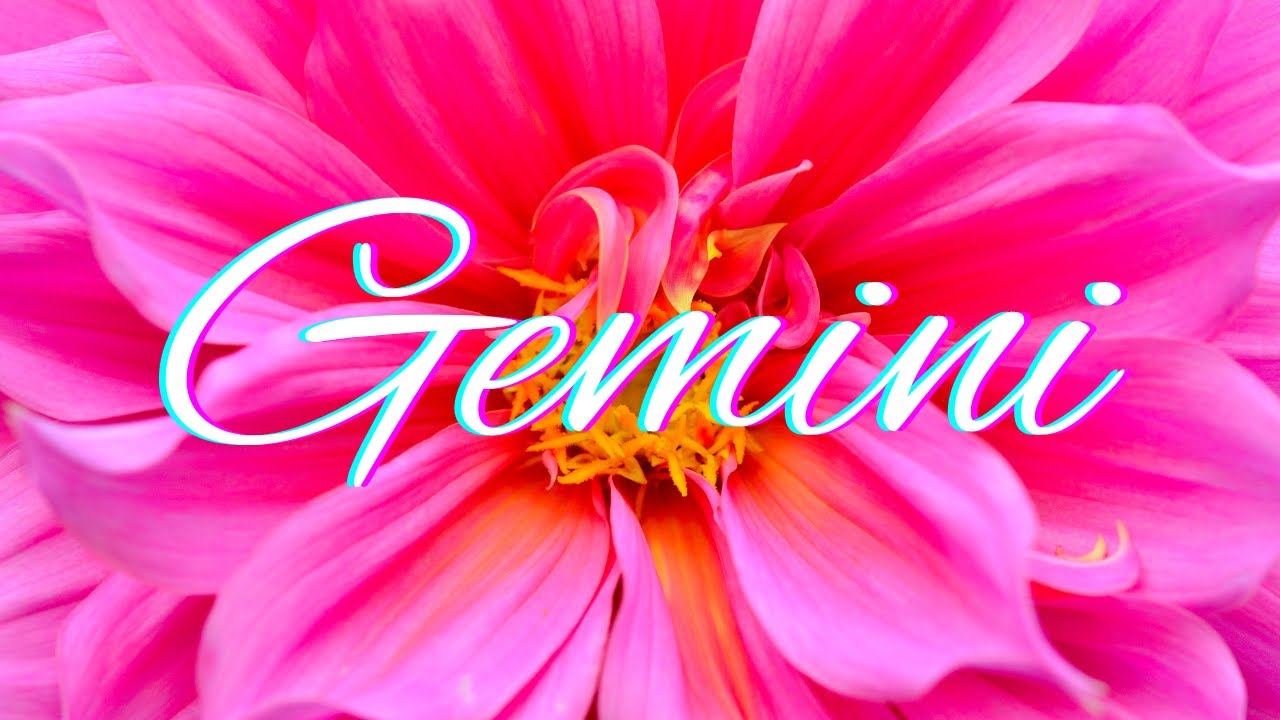 Gemini✨Prepare For This! They're About To Step Up✨You Vs. Them