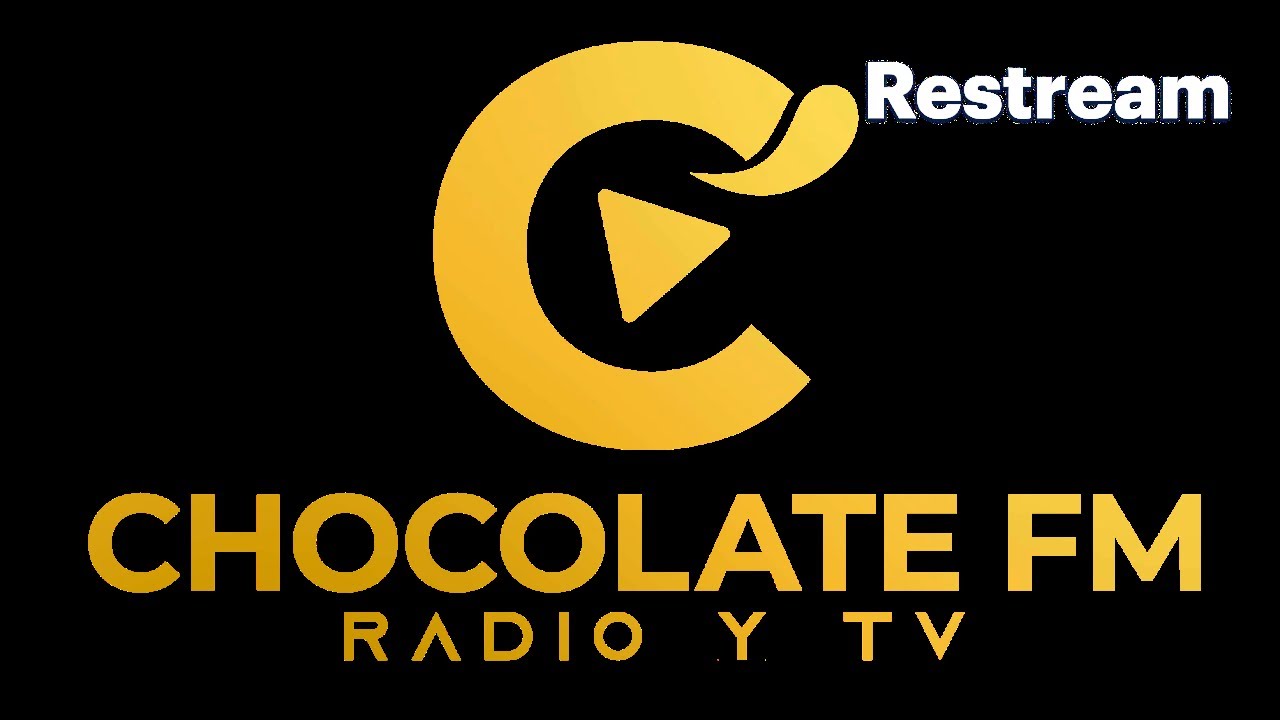 Radio Chocolate en Vivo