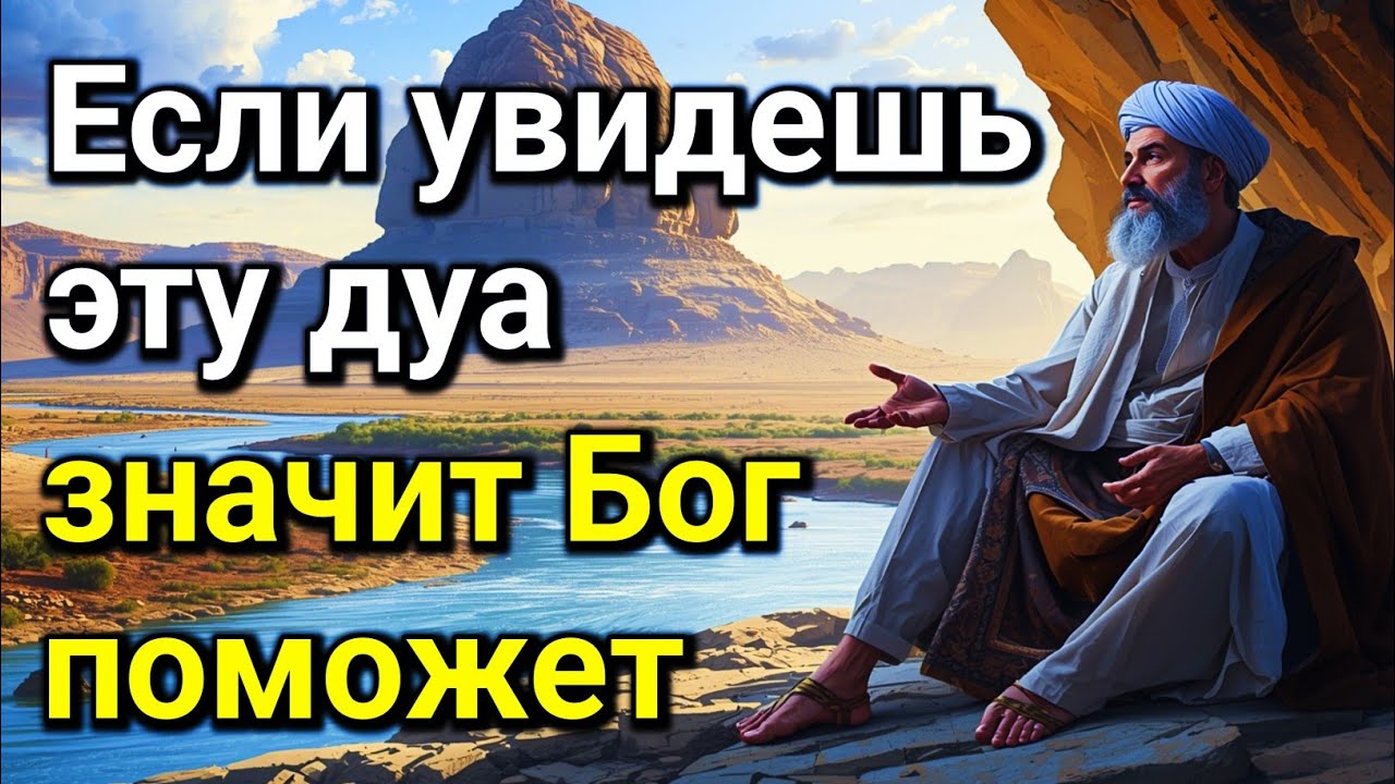 ✨ЕСЛИ ПОПАЛАСЬ ЭТА МОЛИТВА ЗНАЧИТ ГОСПОДЬ СПАСЕТ ВАШЕГО СЫНА. Защитит сына и будет молитвенным щитом