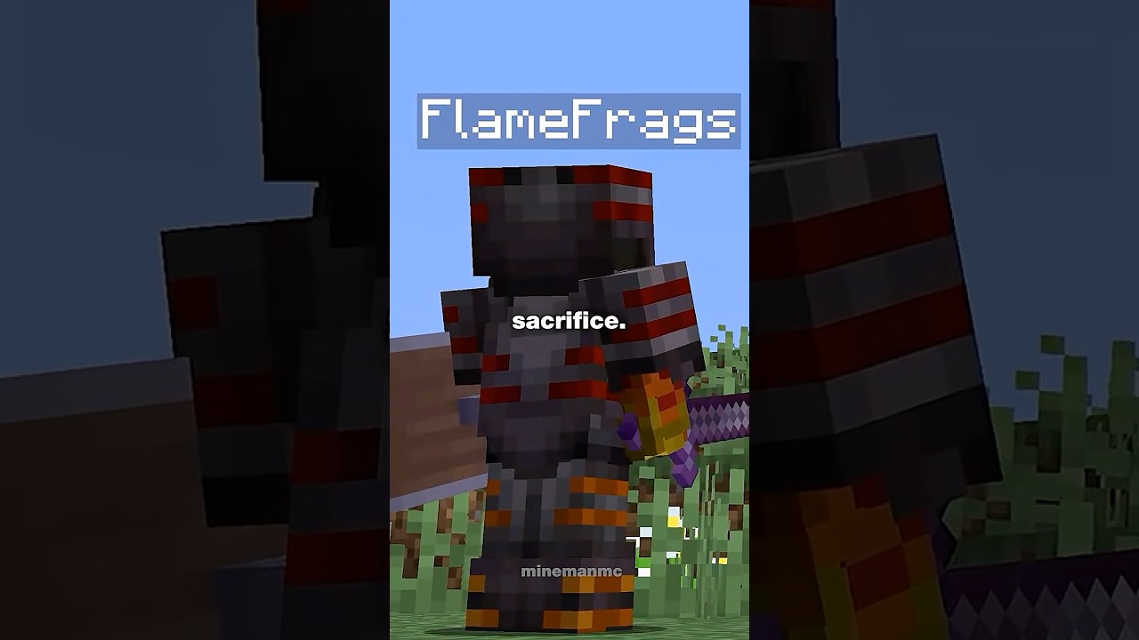 Co dalej z niestabilnym SMP?