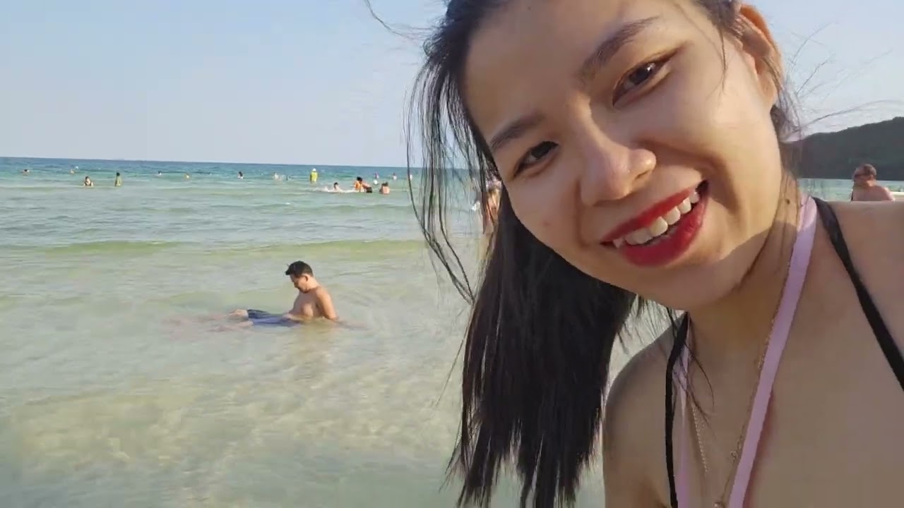 #50 3N2Đ tại Phú Quốc 