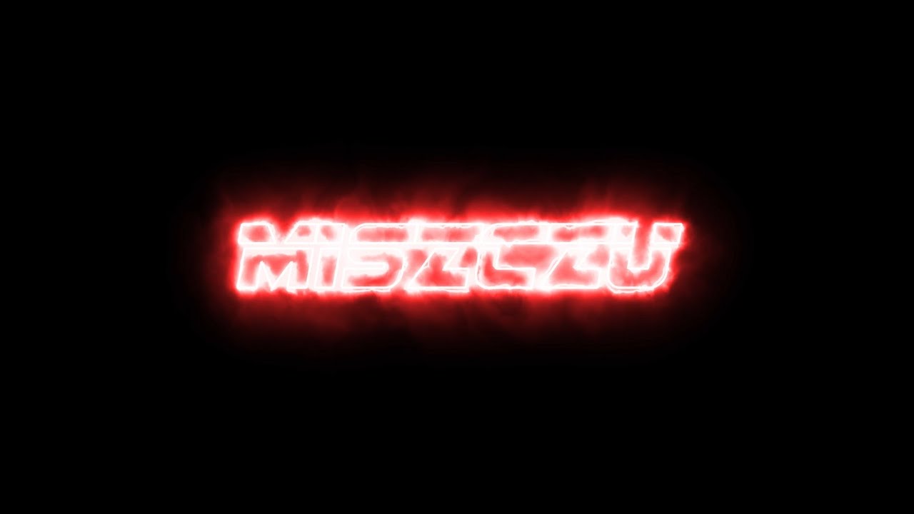 [ODV] miszczu | takie tam akcje roleplay [ExileRP 5.0]