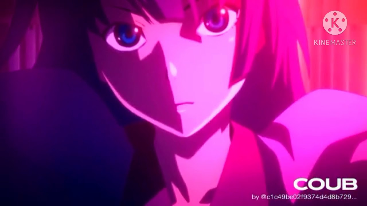 BlackPink - How You Like That (AMV)