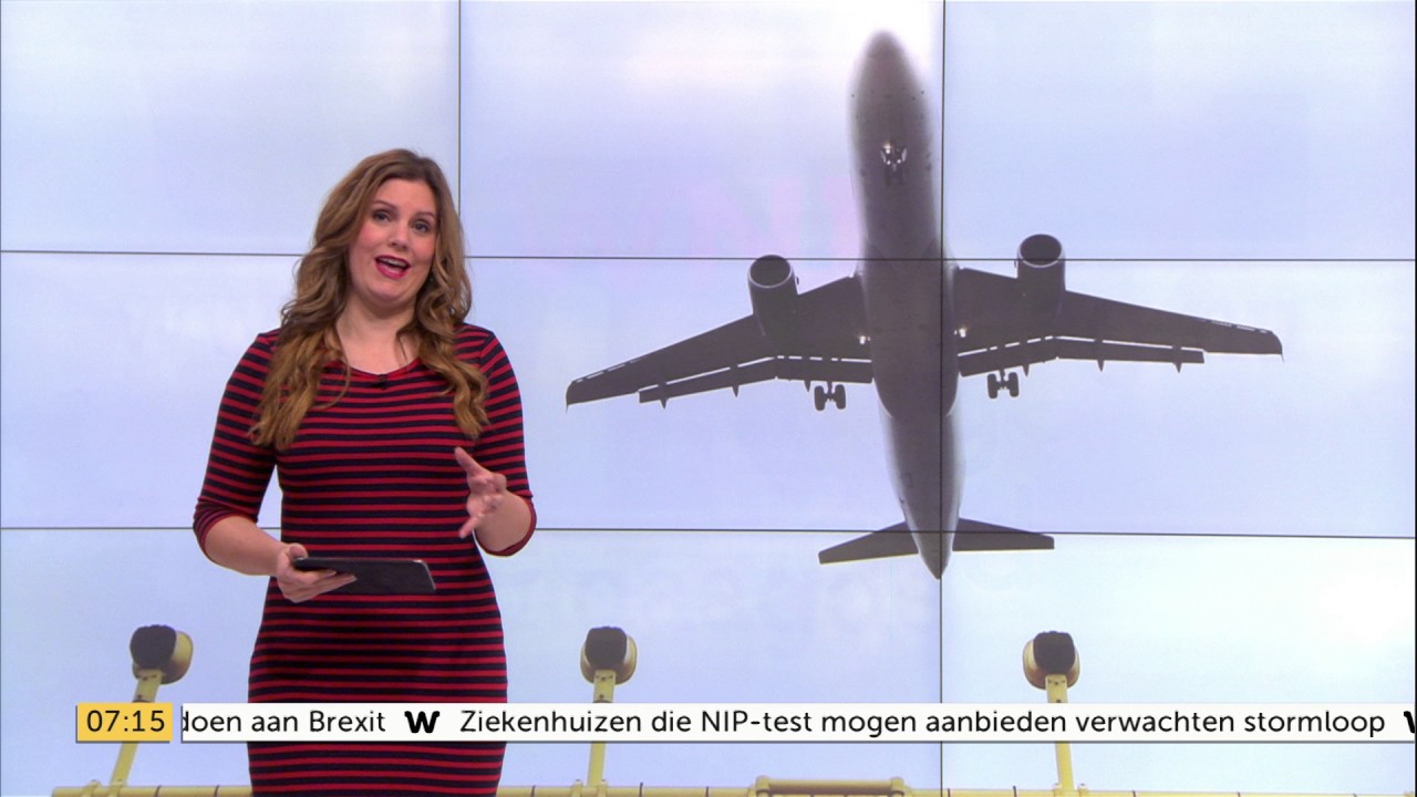 Eritrese vluchtelingen op vakantie