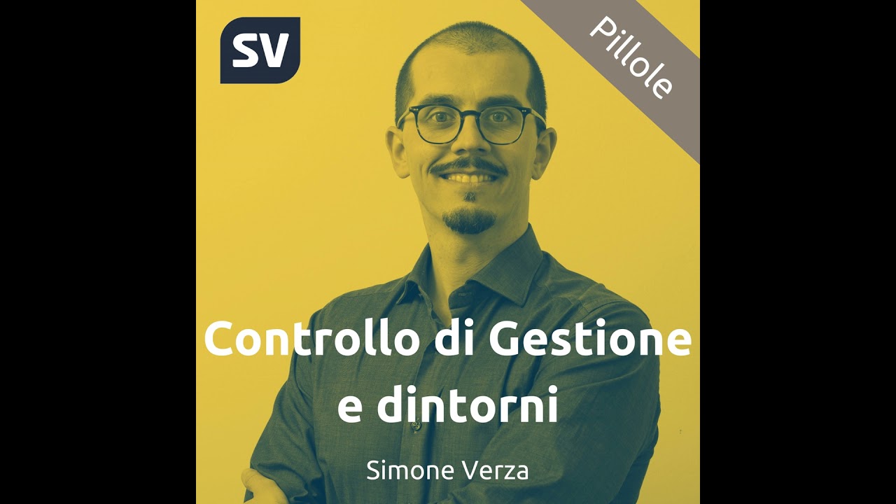 Il 95% dei progetti AI falliscono?
