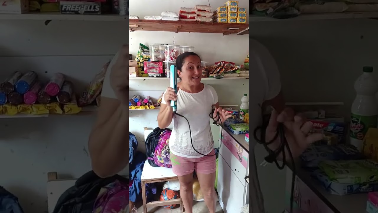 # isso é muito dinheiro para um carroceiro🤣
