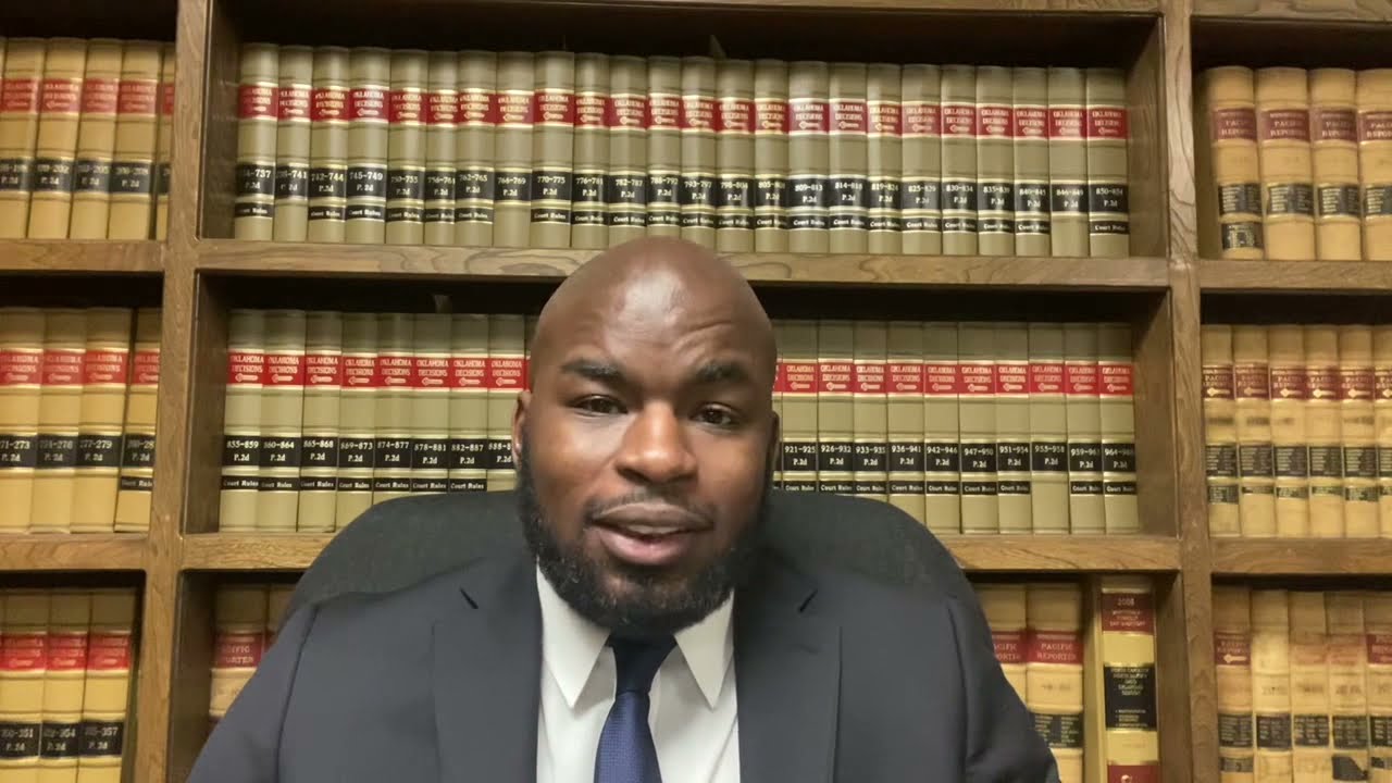 Can You Get Attorney&rsquo;s Fees in Family Law Cases?