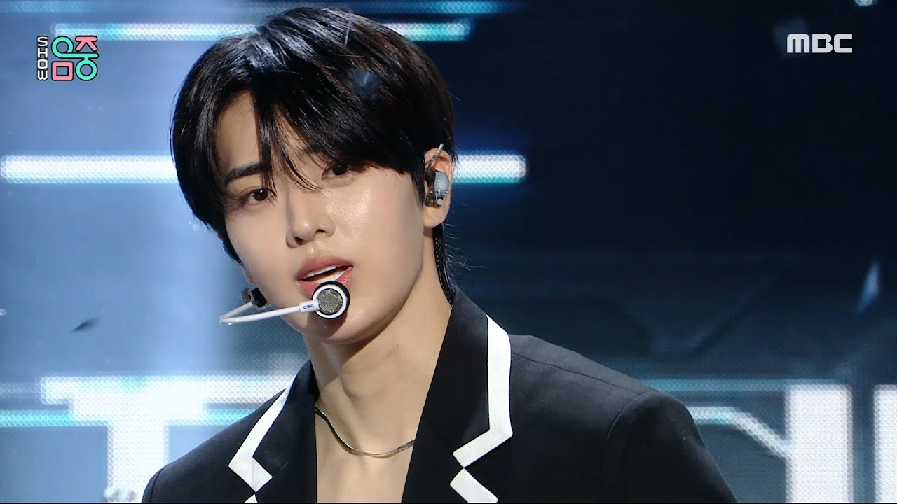 TEMPEST (템페스트) - LIGHTHOUSE | Show! MusicCore | MBC240316방송