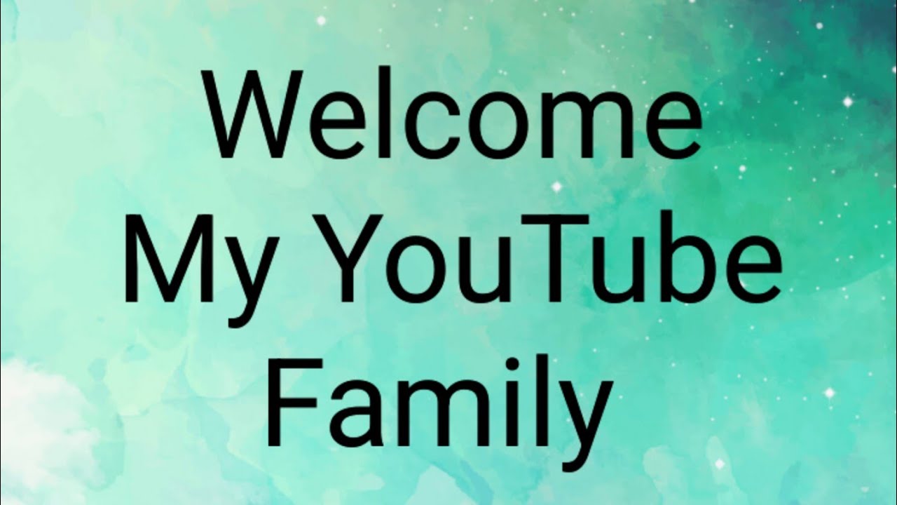 kuldeep kaur jk is live!