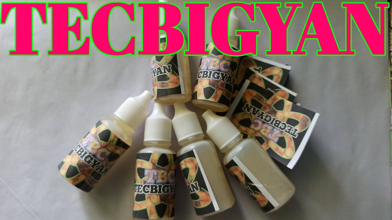 #tecbigyan tec bigyan oils | tecbigyan tel | tec bigyan | tec bigyan Odia