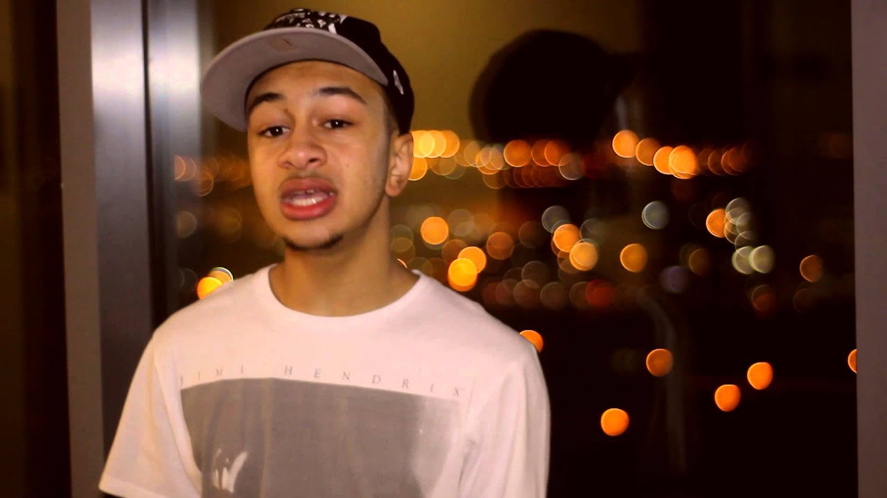 @LabTvEnt - 4TuneTella ft - Vee Leone - Winner - (Net Video)