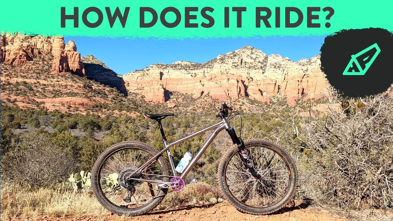 How Does it Stack Up? Testing Thomson's Titanium 