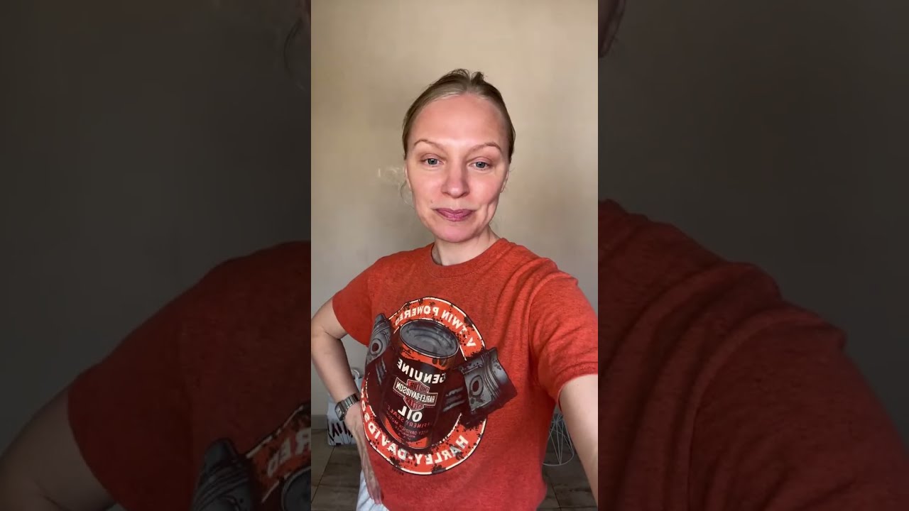 Irina Baking Bread в прямом эфире!
