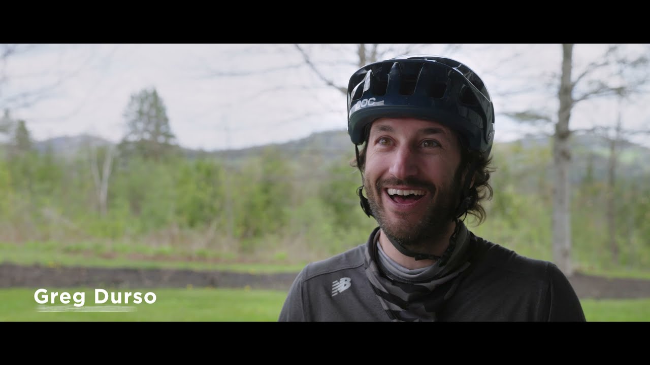 Creating Accessible Trails Together