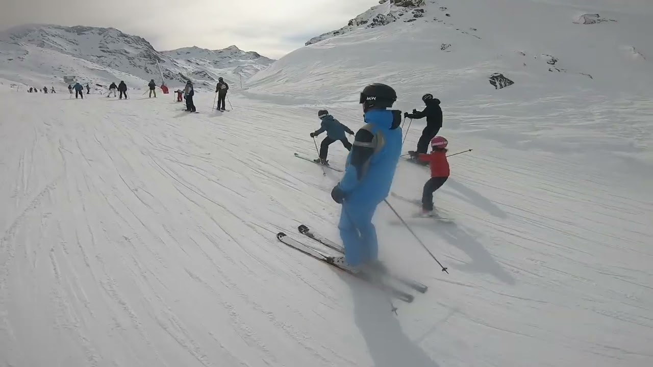 J1 les 3 vallees 15fev2026