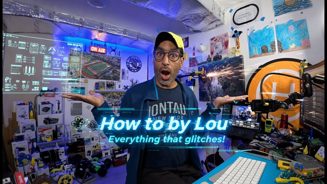 How to make YouTube Shorts