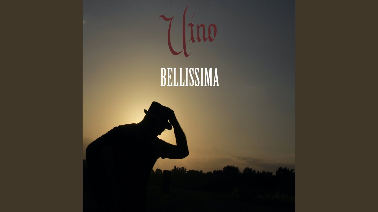 Bellissima