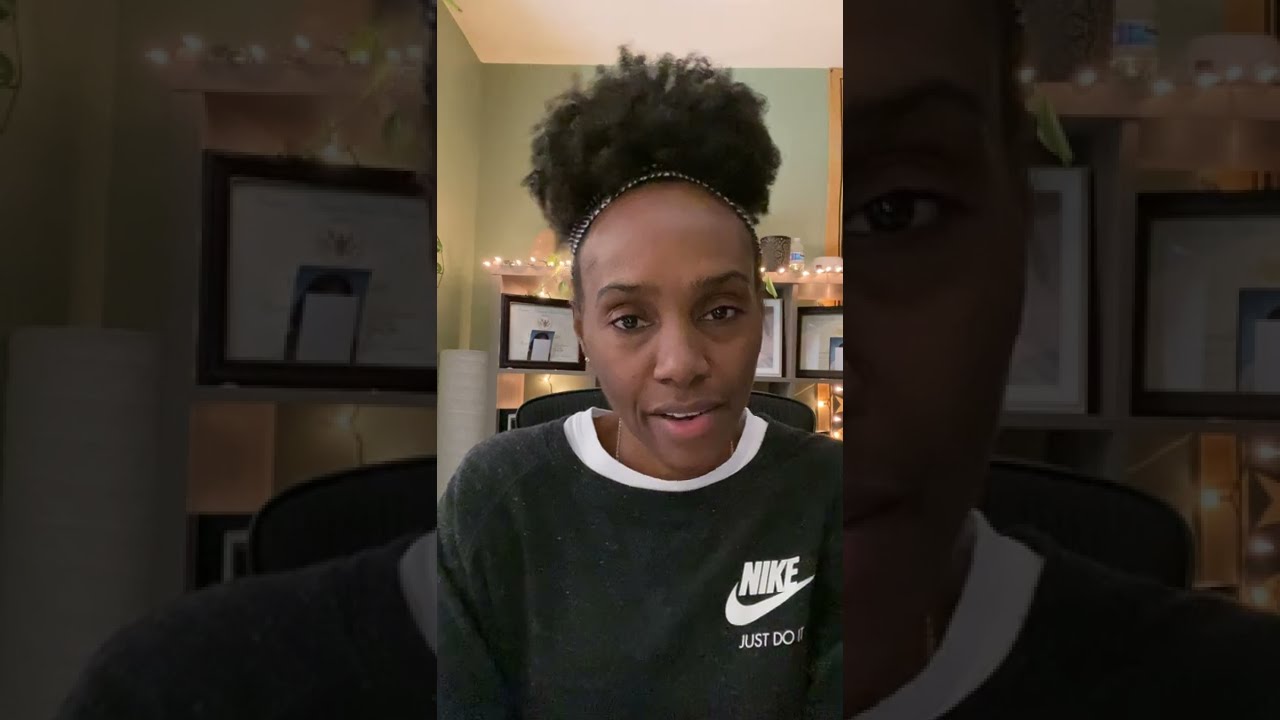 ⚠️ Be careful who you let into your home! | 🧝‍♀️ Prophetic Dream Message