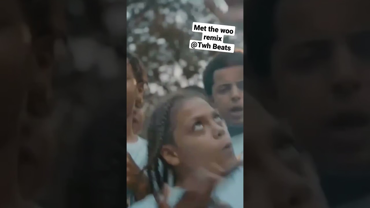 #ukdrilltypebeat  #darkdrilltypebeat2022 #nydrilltypebeat #fivioforeigntypebeat #twhbeats #instru