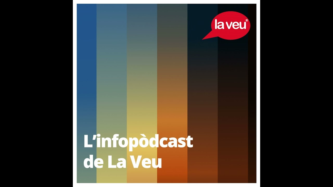 Infopòdcast 3/3/2026
