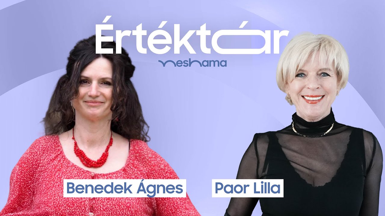 Két Kilátó, Két Világ: Időutazás a XVI. Kerületben
