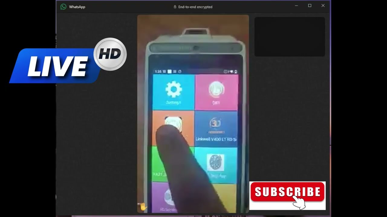DBT POS NEW VARSAN 3.3 Login Erar Live