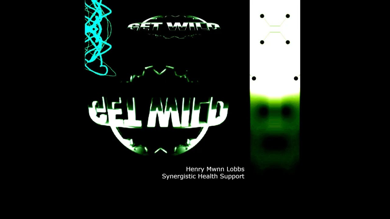 Henry Mwnn Lobbs   Zinc Original Mix