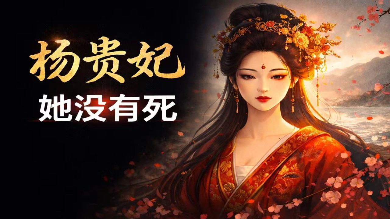 她