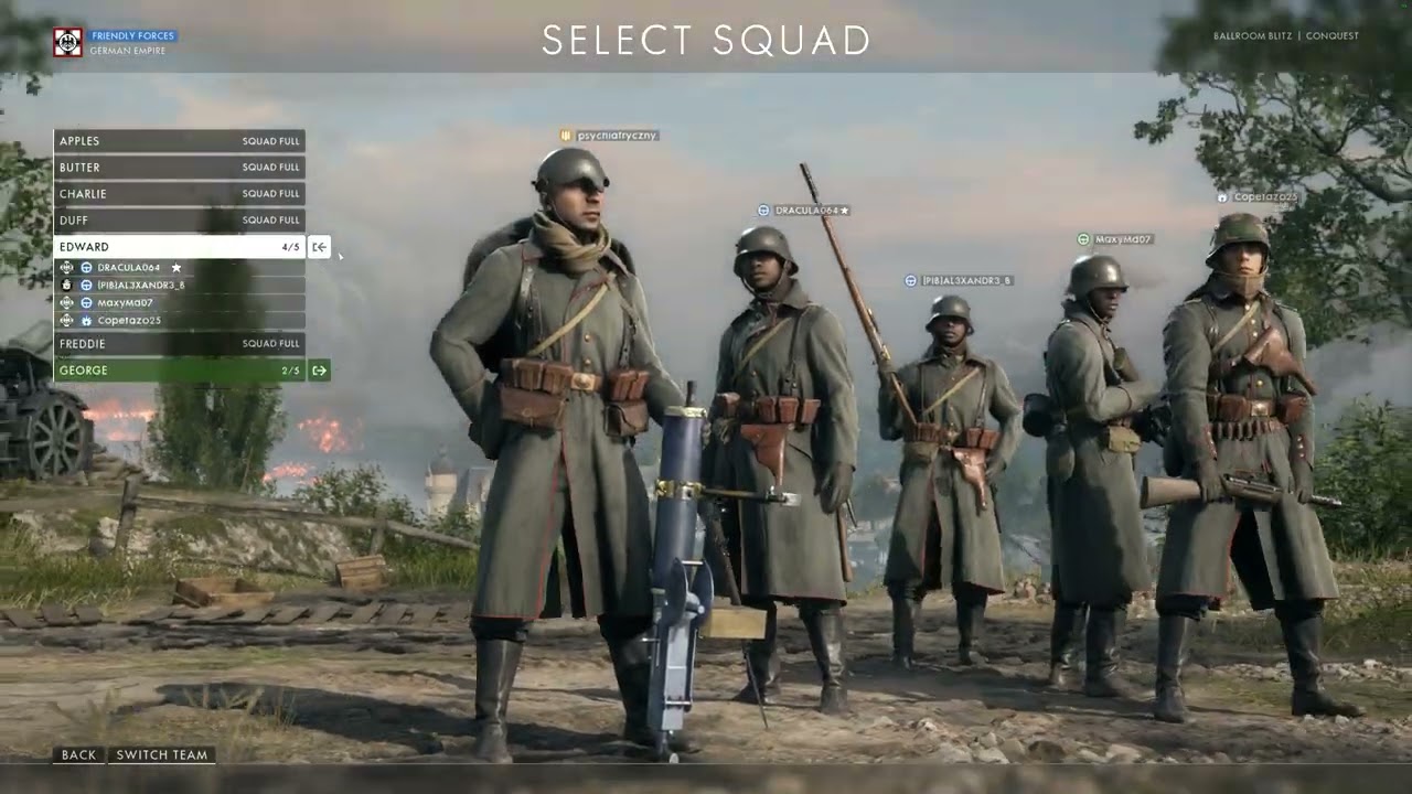 Battlefield 1 2026 02 05 B