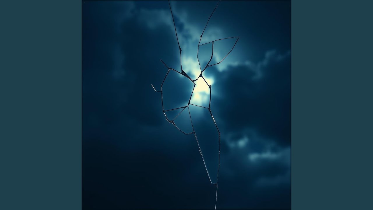 Fragments