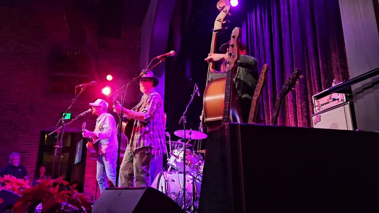 #mallettbrothersband #jimmysjazzbluesclub 12/28/25