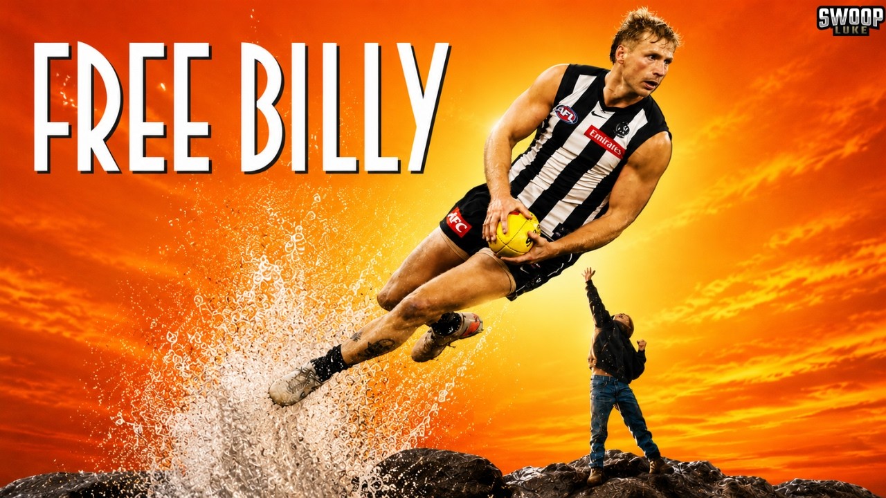 Billy Frampton Tribunal APPEAL Live Watchalong
