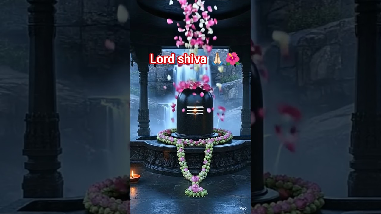 #harharmahadev #sivaya # ఓం నమశ్శివాయ🌺🙏🏻