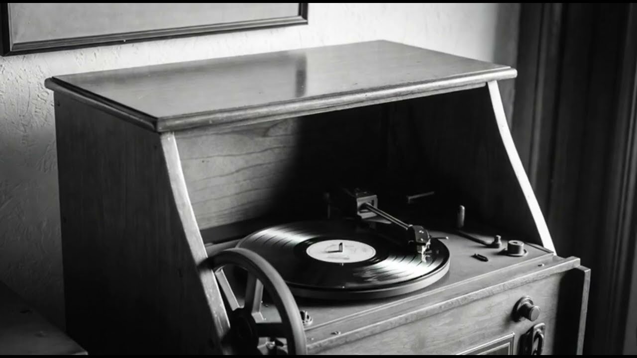 🎙️ Nada se parece a ti — Motown en Español (1950's)