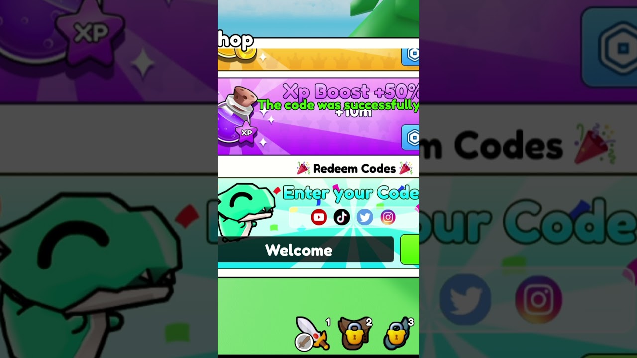 My Dragon Tycoon X Working Codes (August 2024)