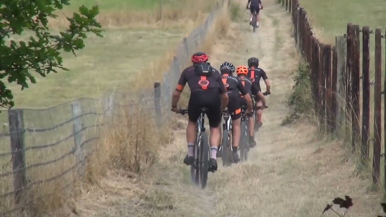 Boerenbike 2022