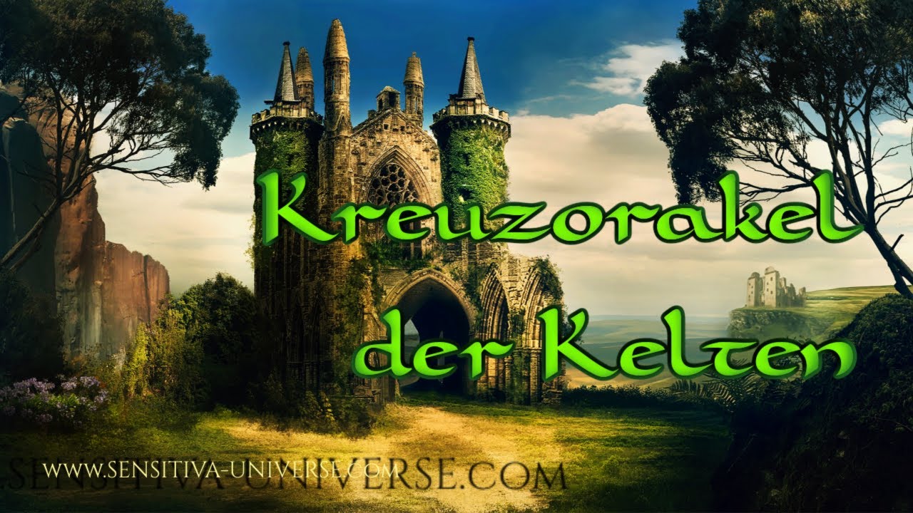 SENSITIVA UNIVERSE® Jemand erkennt das Potenzial nicht - doch DAS wird sich sehr bald ändern!  ♥