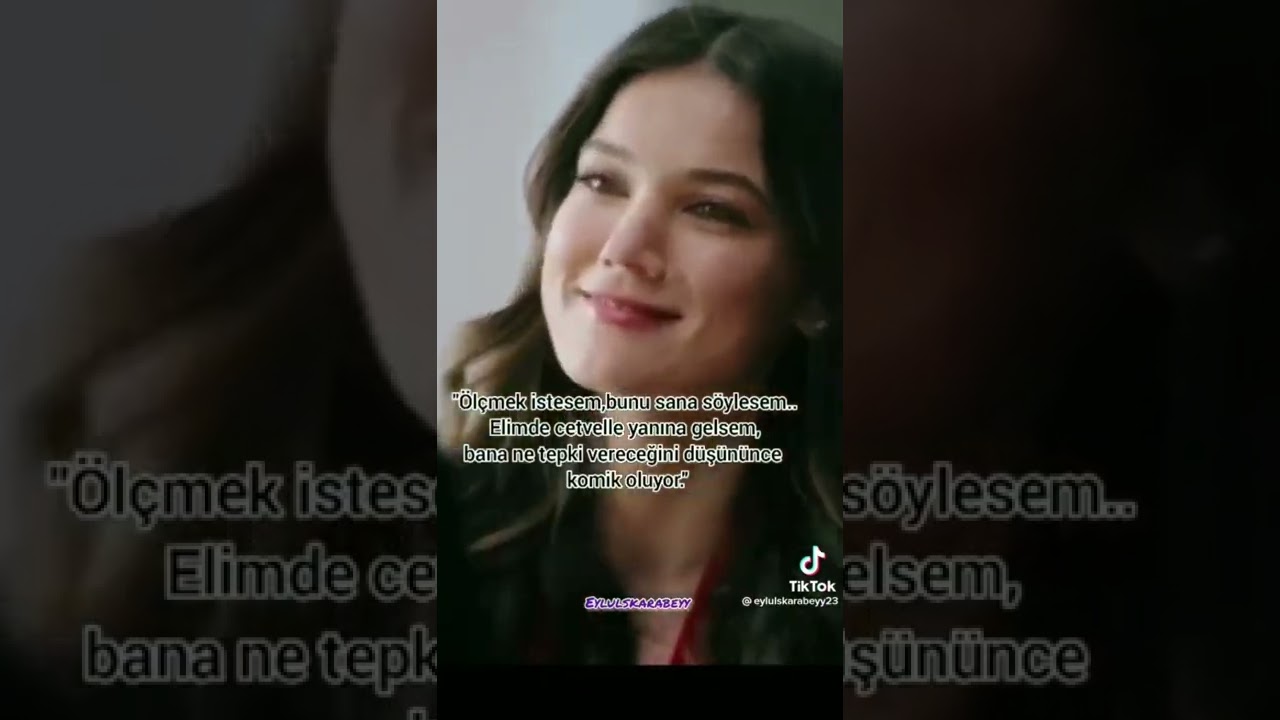 Maça Kızı 8 Tiktok Video Editleri