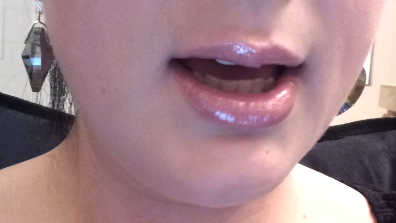 Cuentos para dormir ASMR spanish