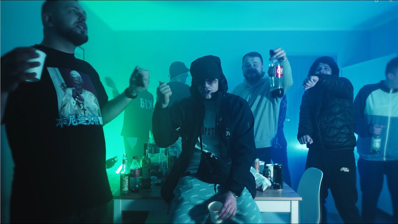 CielOG- OPA (🎥 @psidetektyw)