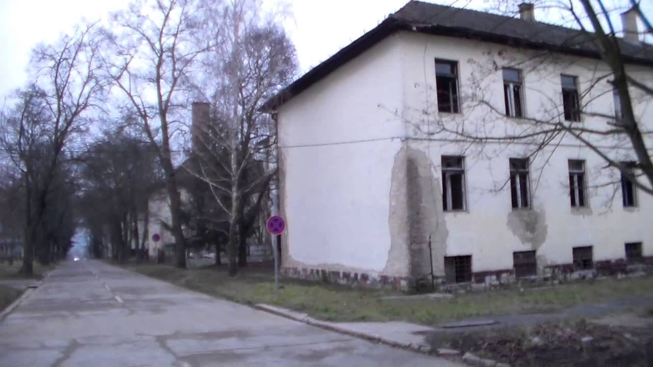 MN9001 31. Hunyadi János Gépesített Lövészdandár, Rétság