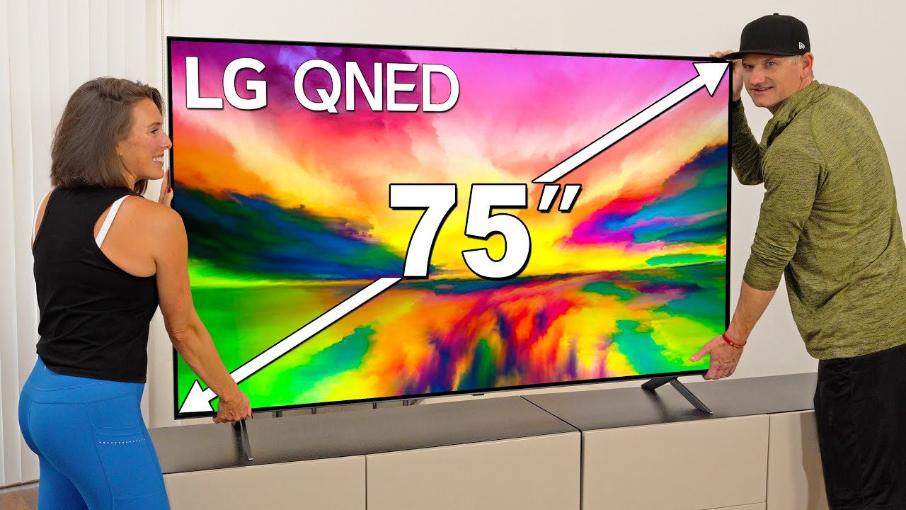 75