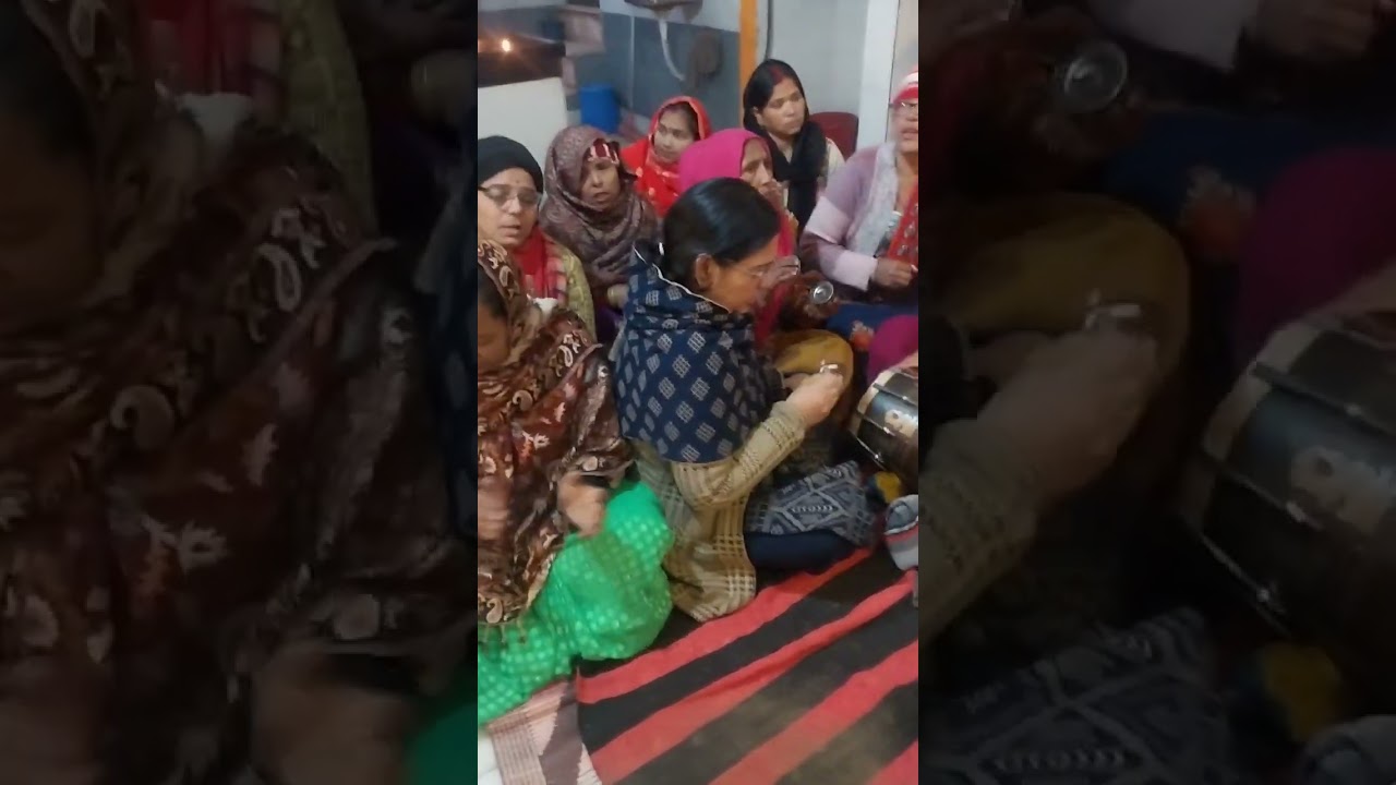 ।।🌺🌺राधे तेरे चरणों की रज दूल , जो मिल जाए 🌺🌺🌺।। बहुत ही सुन्दर सा भजन 🙏🙏