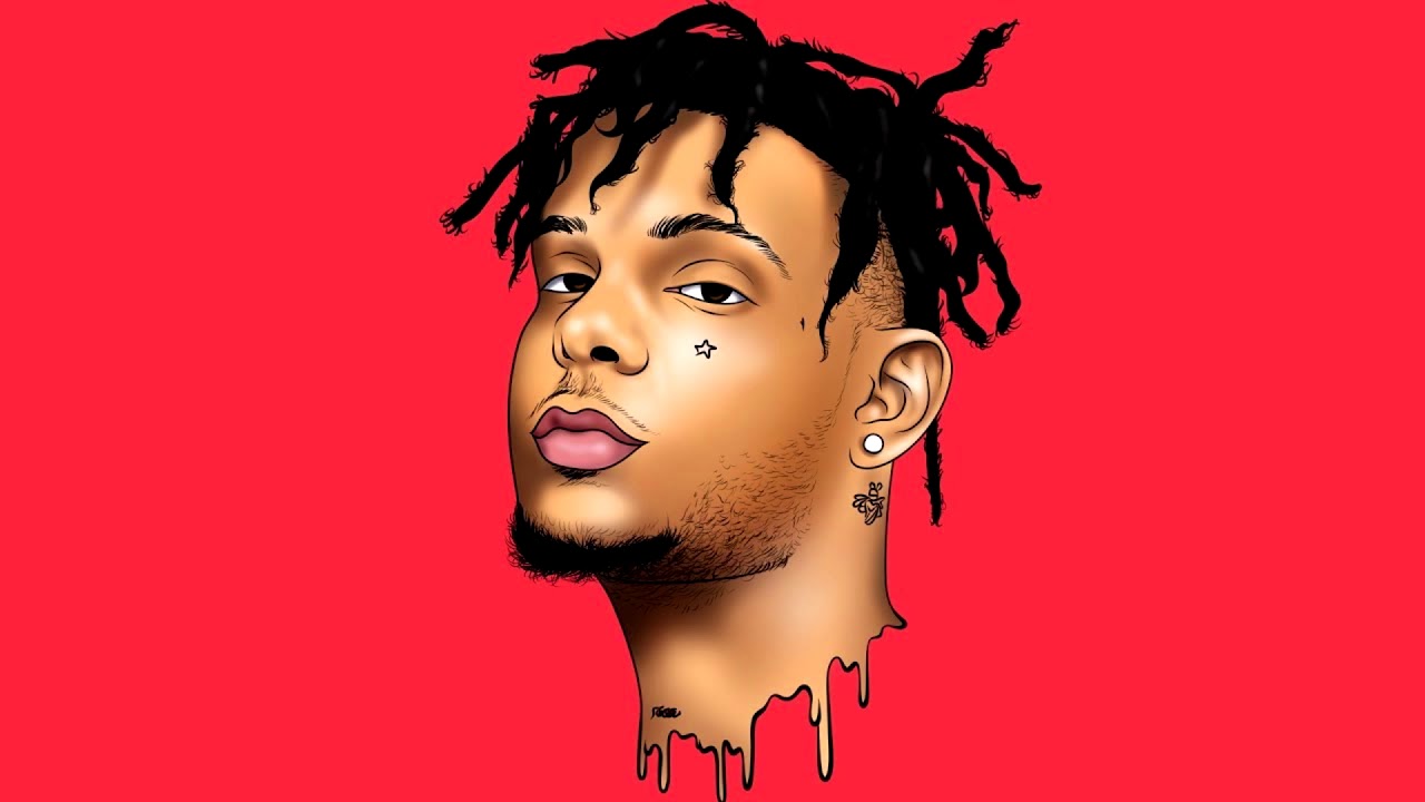[FREE] SMOKEPURPP X LIL PUMP TYPE BEAT 2020 | TRAP INSTRUMENTAL 2020