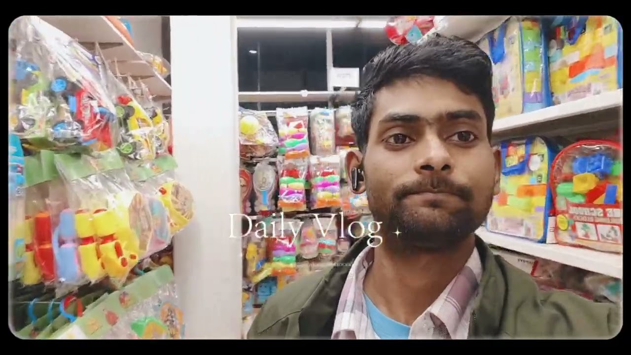 Citycart Mirchaibari Online Shoping #jobs #viralvideo 