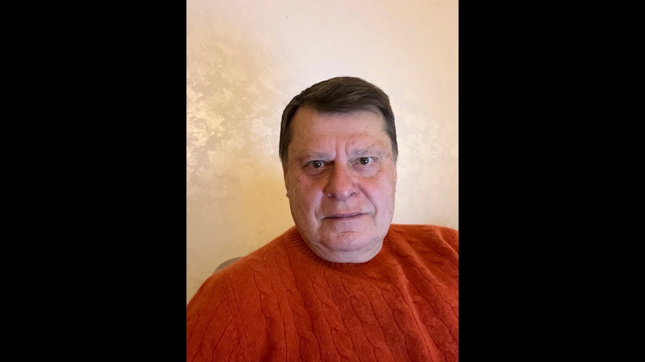 Угроза мирового отрытого конфликта нарастает. Запад не понимает Кремль. Кремль не понимает Запад
