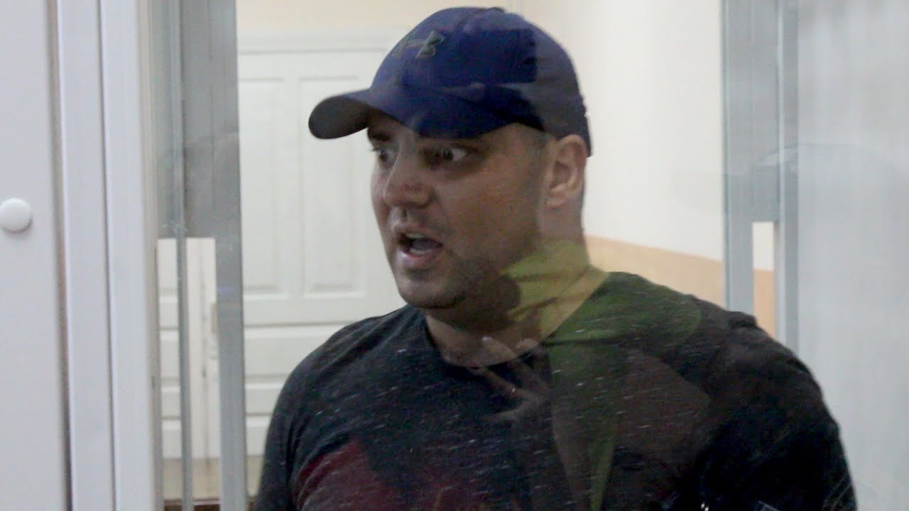 Артур Сороченко (Квадрат) не приехал в суд. Что случилось?