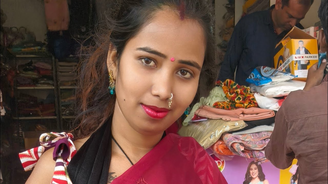 तबीयत ठीक नहीं है