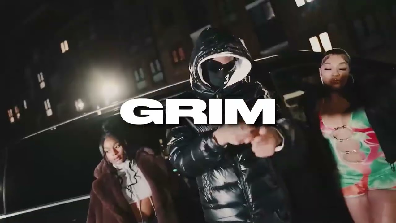 [FREE] UK Drill Type Beat x NY Drill Type Beat 